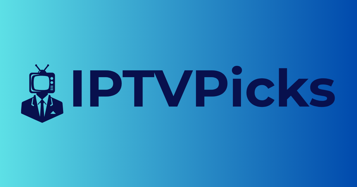 Best IPTV Services gallery image
