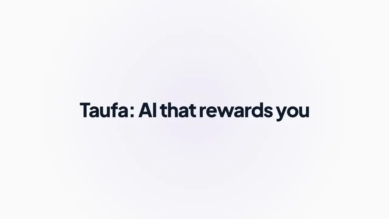 Taufa gallery image