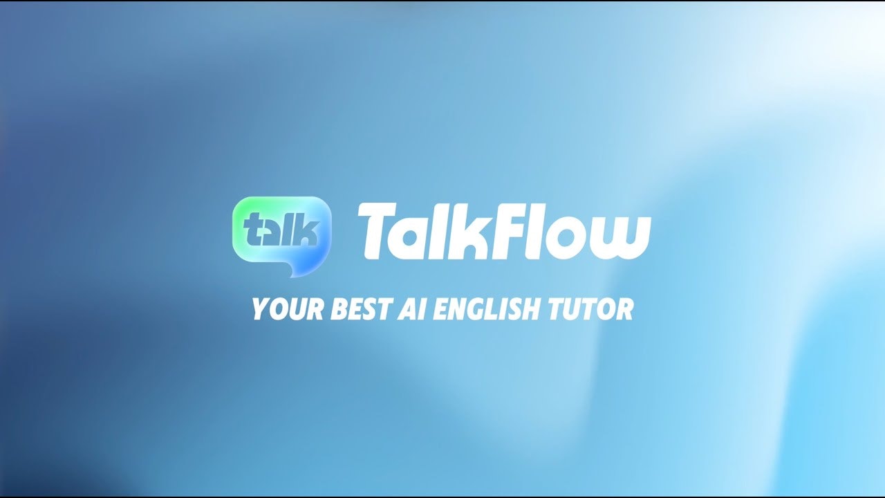 TalkFlow gallery image