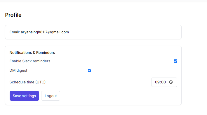 ContractSight gallery image