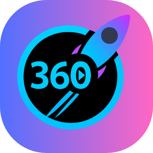 ViralVid360 gallery image