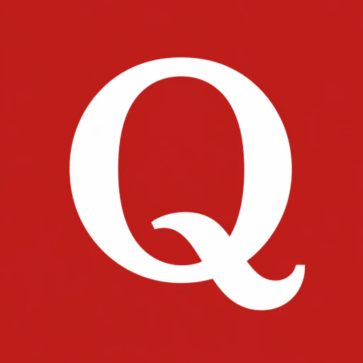 Quora Search Scraper logo
