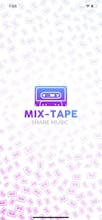 Mix-Tape gallery image