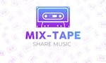 Mix-Tape image