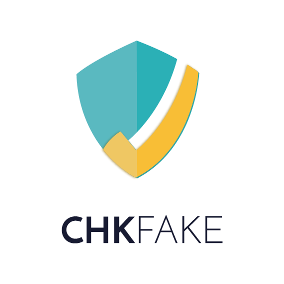 Chkfake