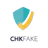 Chkfake