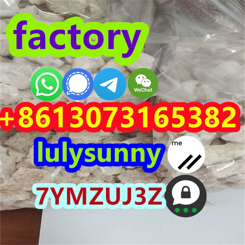 ,2fdck,ketamine,cas111982-50-4/6740-82-5 media 6