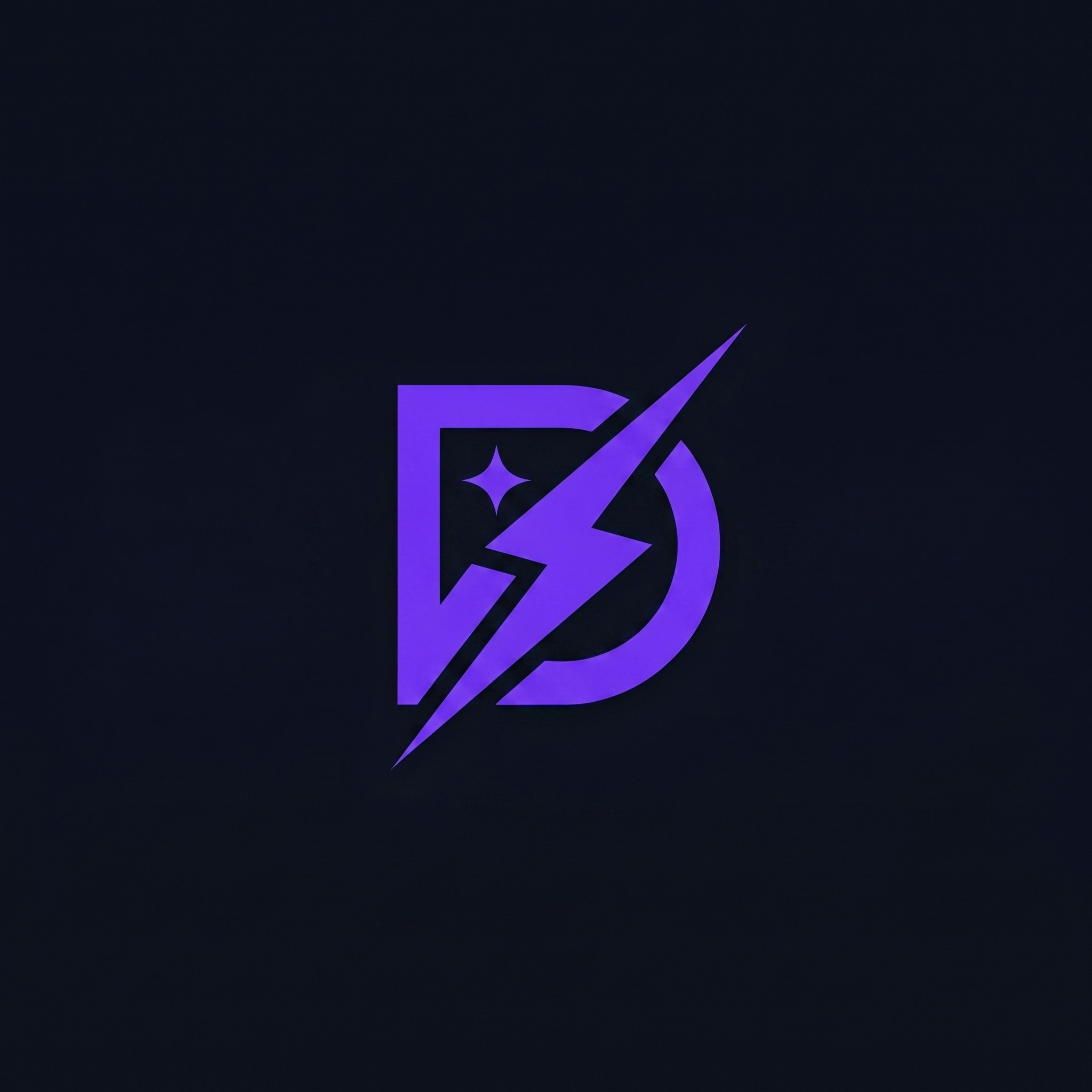 Dynamogic