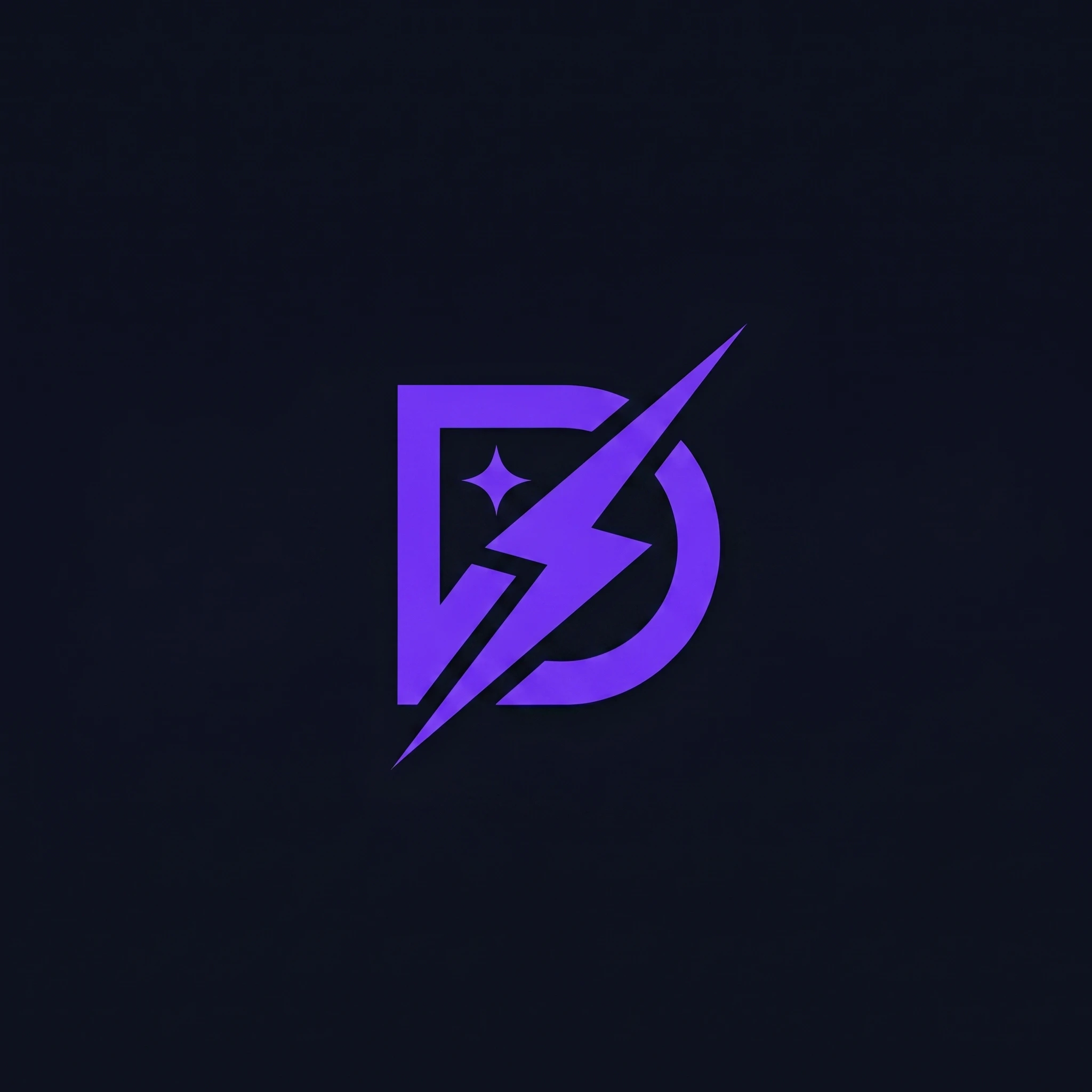 Dynamogic logo