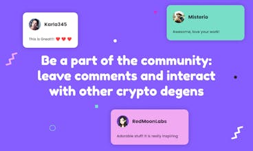 l00kin gallery image