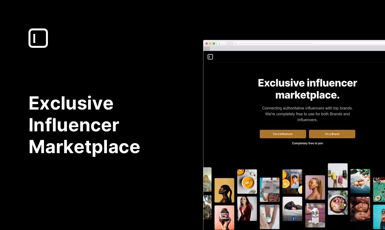 Bloggerwork Image