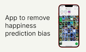 Penguin Diary gallery image