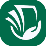Monnei: Expense Tracker & Budget App logo