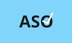 Simple ASO Checklist image