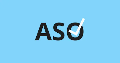 Simple ASO Checklist gallery image