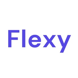 Flexy サムネイル