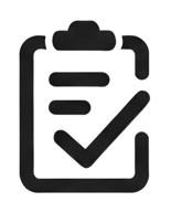 QuoteDeck logo - Product Hunt launch