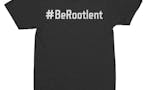 Rootlent - The brand for the aspiring athlete image
