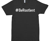 Rootlent - The brand for the aspiring athlete media 2