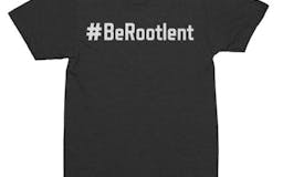 Rootlent - The brand for the aspiring athlete media 2
