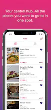 Kibii - Discover things to do gallery image
