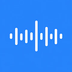 Voice Generator AI - Unlimited logo