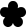 bonweb