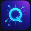 QAtalyst - Main screenshot showing features and interface