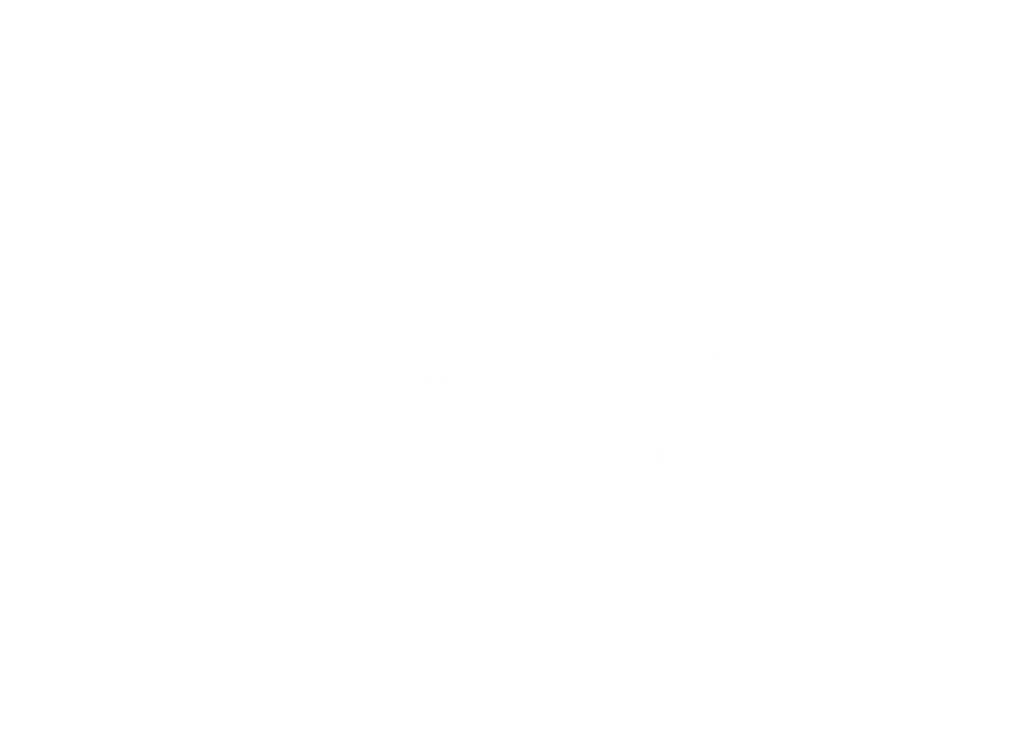 Scryb gallery image