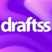 Draftss