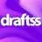 Draftss
