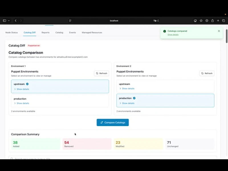 Pabawi screenshot 1 (video preview)