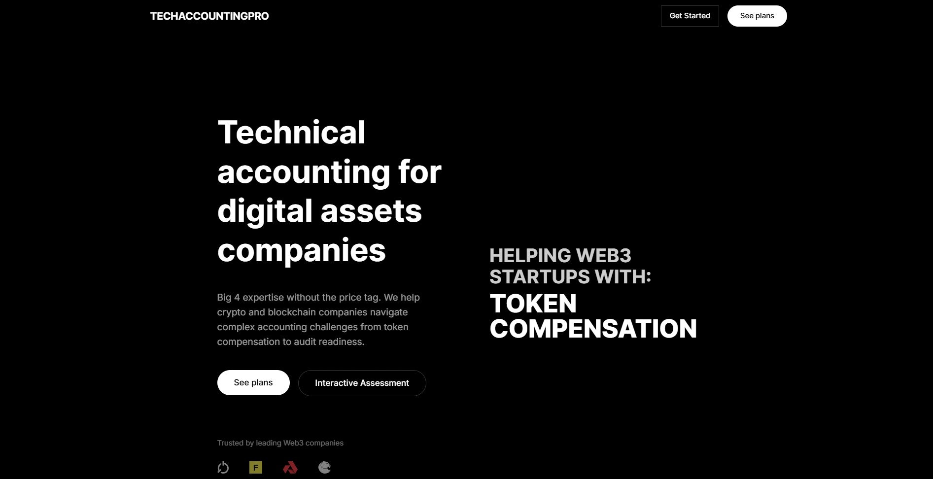 TechAccountingPro gallery image