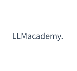 LLMacademy