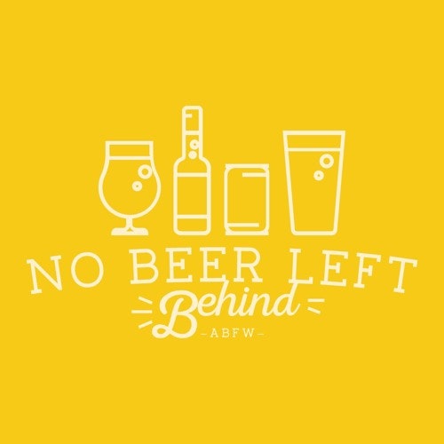 No Beer Left Behind - Episode 2: Staring 30 Right in the Face