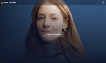 My Avastar gallery image