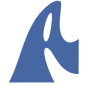 Letras Bonitas logo