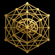 Omni Intelligence logo
