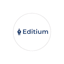 Editium
