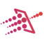 WebHelper