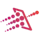 WebHelper
