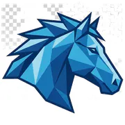 Blueprint Generator logo