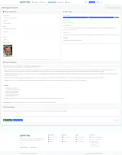 Seller’s Bay – AI SEO for Stores gallery image