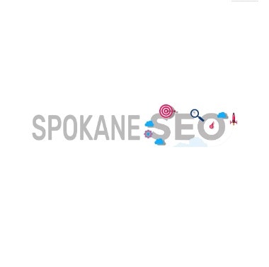 SEO Spokane