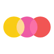 SectorZero — Track everything you love