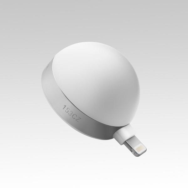 Lumu Power gallery image