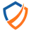 URL Guard