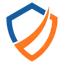URL Guard