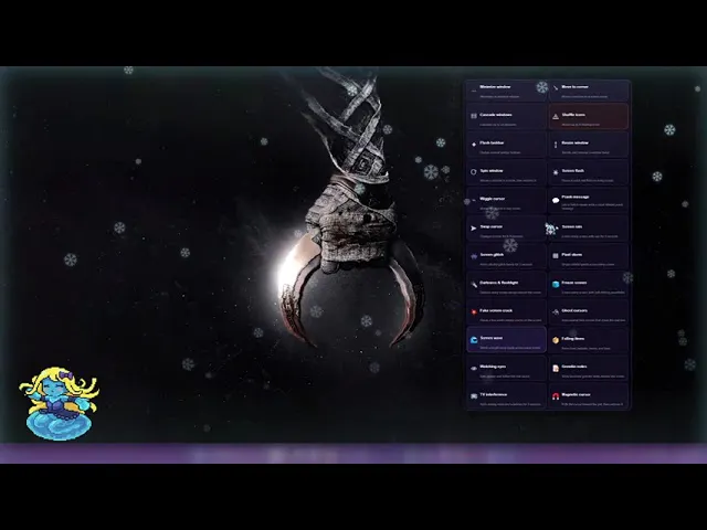Desktop Gremlins on Steam gallery image