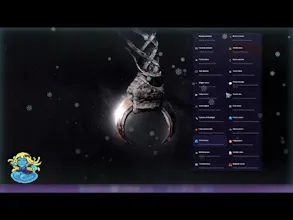 Desktop Gremlins on Steam gallery image
